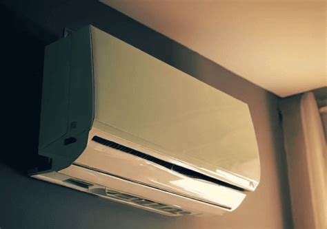 10 Best Inverter Aircons in Philippines 2024 .